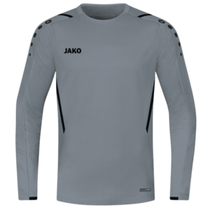 Hosszú ujjú póló Jako Sweat Challenge kép