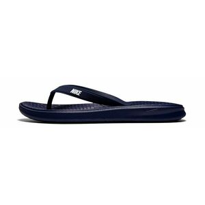 Flip-flop papucsok Nike SOLAY THONG kép