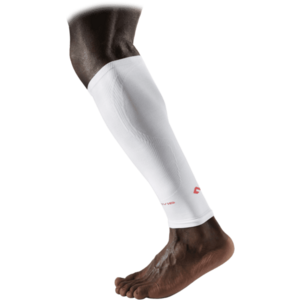 Karvédő Kempa KOMPRESSIONSSTULPEN "ACTIVE MULTISPORTS" kép