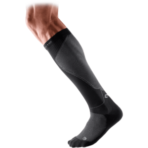 Térdzokni Jako KOMPRESSIONSSTRÜMPFE "MULTISPORTS" kép