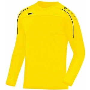 Melegítő felsők Jako Classico sweatshirt Y kép