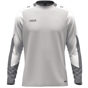 Hosszú ujjú póló Jako JAKO Longsleeve Dynamic kép