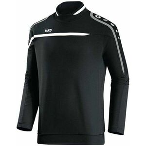 Melegítő felsők Jako 8897-08 kép