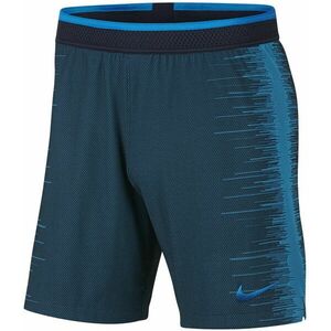 Rövidnadrág Nike M NK VPRKNIT RPL STRK SHRT K kép