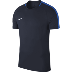 Póló Nike M NK DRY ACDMY18 TOP SS kép