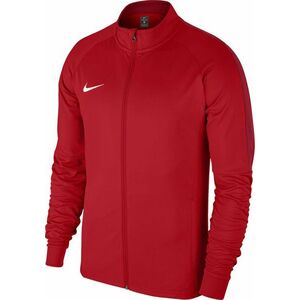 Dzseki Nike M NK DRY ACDMY18 TRK JKT K kép