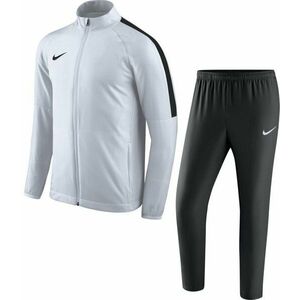 Szett Nike M NK DRY ACDMY18 TRK SUIT W kép