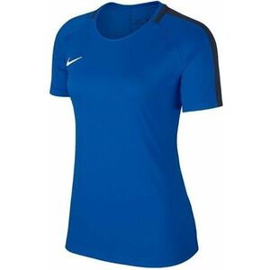 Póló Nike W NK DRY ACDMY18 TOP SS kép