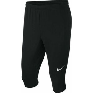 3/4-es nadrágok Nike M NK DRY ACDMY18 3QT PANT KPZ kép