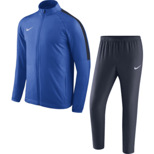 Szett Nike Y NK DRY ACDMY18 TRK SUIT W kép