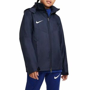 Kapucnis kabát Nike Y NK RPL ACDMY 18 RN JKT kép