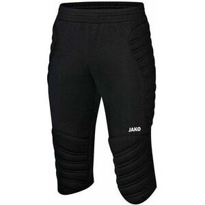 3/4-es nadrágok Jako Y GK CAPRI STRIKER kép