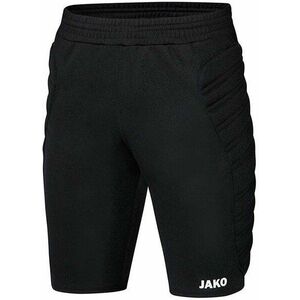 Rövidnadrág Jako M JAKO STRIKER SHORT kép