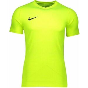 Póló Nike M NK DRY TIEMPO PREM JSY SS kép
