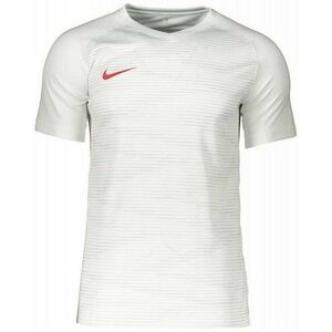 Rövid ujjú póló Nike M NK GPX 3 JSY SS kép