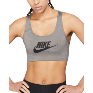 Melltartó Nike SWOOSH FUTURA BRA kép
