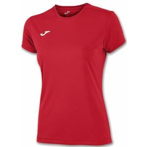 Rövid ujjú póló Joma SHIRT COMBI kép