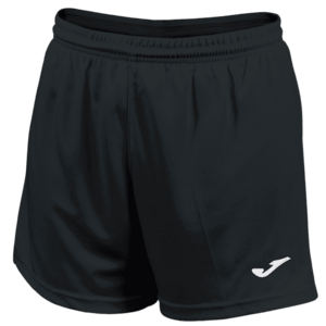 Rövidnadrág Joma SHORT PARIS II kép