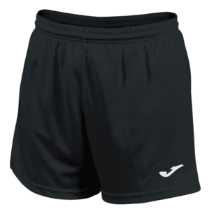 Rövidnadrág Joma SHORT PARIS II kép