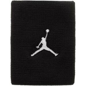 Csuklópánt Jordan Jordan Jumpman Wristband kép