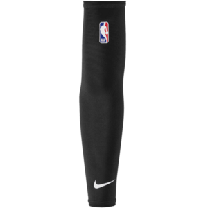 Vágott sportszár Nike Shooter 2.0 NBA kép