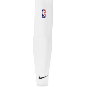 Vágott sportszár Nike SHOOTER SLEEVE 2.0 NBA kép