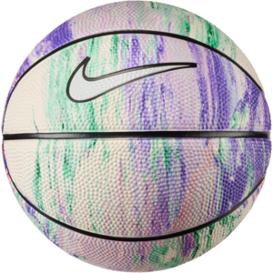 Labda Nike Skills Next Nature Training Ball kép
