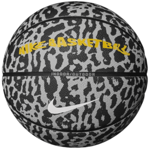 Labda Nike Basketball 8P Backyard deflated kép