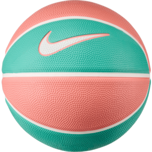 Labda Nike Swoosh Skills Training Ball kép