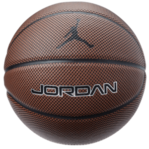 Labda Jordan Jordan Legacy Basketball F858 kép
