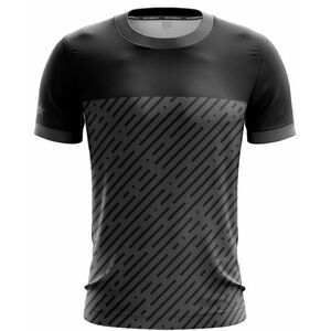 Póló Hummel POINT STRIPES JERSEY kép