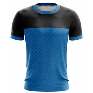 Póló Hummel POINT STRIPES JERSEY kép