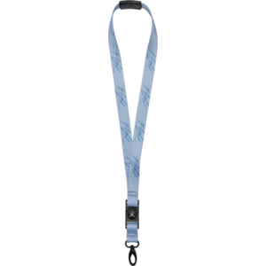 Kulcstartó Jordan Jordan Premium Printed Key Fob kép