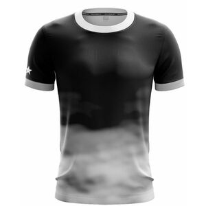 Póló We Play DUST JERSEY kép