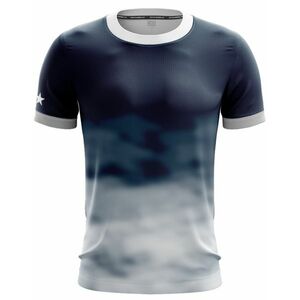 Póló We Play DUST JERSEY kép