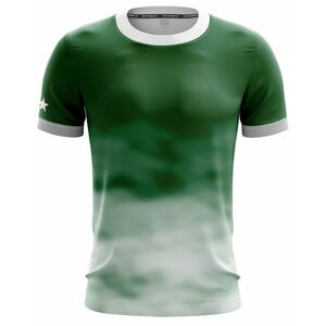 Póló We Play DUST JERSEY kép