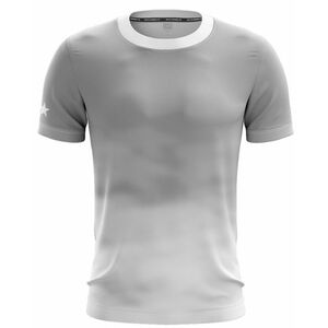 Póló We Play DUST JERSEY kép