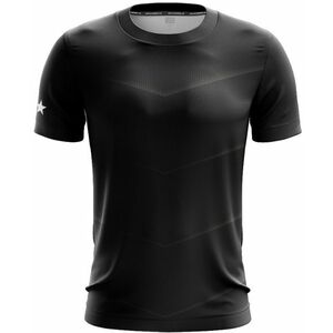 Rövid ujjú póló We Play LIGHT AND SHADOW 2.0 JERSEY kép