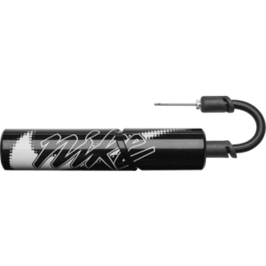 Pumpa Nike Essential Ball Pump kép