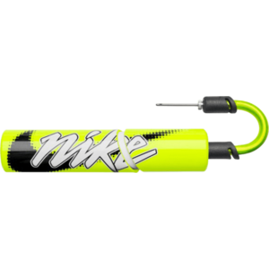 Pumpa Nike Essential Ball Pump kép