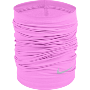 nyakmelegítő/arcmaszk Nike Dri-FIT Wrap 2.0 Neck Warmer kép