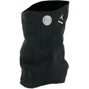 nyakmelegítő/arcmaszk Jordan JORDAN M HYPERSTORM NECKWARMER PSG kép