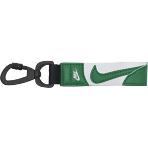 Kulcstartó Nike Premium Key Holder kép
