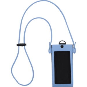 Tartó Nike Premium Phone Accessory kép