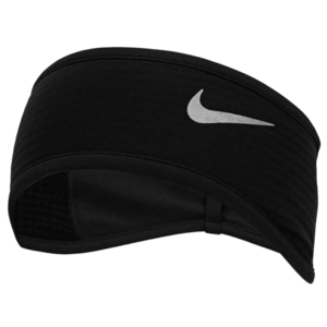 Fejpánt Nike Therma-Fit Sphere Headband kép