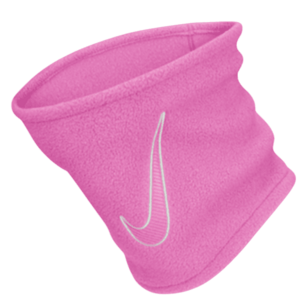 nyakmelegítő/arcmaszk Nike Y FLEECE NECKWARMER 2.0 kép