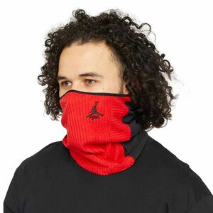 nyakmelegítő/arcmaszk Jordan Jordan M Hyperstorm Neck Warmer kép