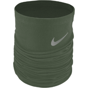 nyakmelegítő/arcmaszk Nike THERMA FIT WRAP 2.0 kép