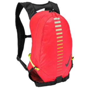 Hátizsák Nike Commuter 15L Backpack kép