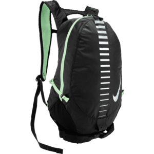 Hátizsák Nike Commuter Backpack 15L kép